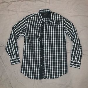 Banana republic worn once